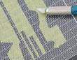 Mr Hobby - Gunze MT-701 - Mr. Crafting Knife
