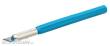Mr Hobby - Gunze MT-701 - Mr. Crafting Knife