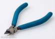 Mr Hobby - Gunze MT-105 - Mr. Sharpness Nipper Double Bladed