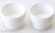 Mr Hobby - Gunze GT-119 - Mr. Easy Cup