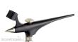 Mr Hobby - Gunze GMA-02 - Gundam Marker Air Brush Handpiece