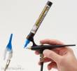 Mr Hobby - Gunze GMA-02 - Gundam Marker Air Brush Handpiece