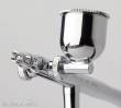 Mr Hobby - Gunze PS-276 - Mr. Procon Boy WA Double Action 03 Side Cup Special