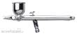 Mr Hobby - Gunze PS-276 - Mr. Procon Boy WA Double Action 03 Side Cup Special