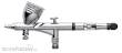 Mr Hobby - Gunze PS-771 - Mr. Airbrush Custom 018 Double Action (0.18mm)