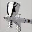 Mr Hobby - Gunze PS-771 - Mr. Airbrush Custom 018 Double Action (0.18mm)