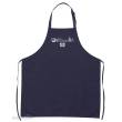Mr Hobby - Gunze VM-023 - Mr. Apron