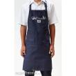 Mr Hobby - Gunze VM-023 - Mr. Apron