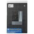 Mr Hobby - Gunze MT-801 - Mr. Cutting Mat A3 Size