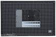 Mr Hobby - Gunze MT-801 - Mr. Cutting Mat A3 Size