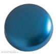 Mr Hobby - Gunze XGM-04 - Gundam Marker EX Shine Blue