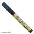 Mr Hobby - Gunze XGM-04 - Gundam Marker EX Shine Blue