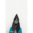 Mr Hobby - Gunze MT-104 - Mr. Basic Nipper II