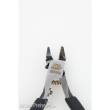 Mr Hobby - Gunze MT-106 - Mr. Nipper Single-Edged
