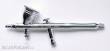 Mr Hobby - Gunze PS-270 - Mr. Procon Boy FWA Platinum (0.2 mm)