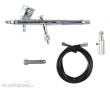 Mr Hobby - Gunze PS-270 - Mr. Procon Boy FWA Platinum (0.2 mm)