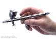 Mr Hobby - Gunze PS-270 - Mr. Procon Boy FWA Platinum (0.2 mm)