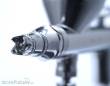 Mr Hobby - Gunze PS-270 - Mr. Procon Boy FWA Platinum (0.2 mm)
