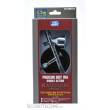 Mr Hobby - Gunze PS-289 - PS-269 with Air-Up System
