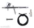 Mr Hobby - Gunze PS-289 - PS-269 with Air-Up System