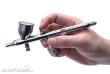Mr Hobby - Gunze PS-289 - PS-269 with Air-Up System