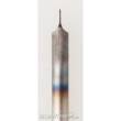 Mr Hobby - Gunze GT-65C - 0.15 mm Blade for GT-65