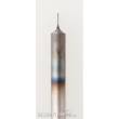 Mr Hobby - Gunze GT-65D - 0.10 mm Blade for GT-65