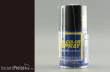 Mr Hobby - Gunze S-002 - Mr. Color Spray (100 ml) Black