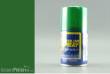 Mr Hobby - Gunze S-006 - Mr. Color Spray (100 ml) Green