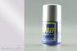 Mr Hobby - Gunze S-008 - Mr. Color Spray (100 ml) Silver