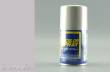 Mr Hobby - Gunze S-011 - Mr. Color Spray (100 ml) Light Gull Gray