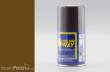 Mr Hobby - Gunze S-012 - Mr. Color Spray (100 ml) Olive Drab (1)