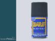 Mr Hobby - Gunze S-014 - Mr. Color Spray (100 ml) Navy Blue