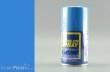 Mr Hobby - Gunze S-034 - Mr. Color Spray (100 ml) Sky Blue