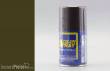 Mr Hobby - Gunze S-038 - Mr. Color Spray (100 ml) Olive Drab (2)