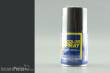 Mr Hobby - Gunze S-040 - Mr. Color Spray (100 ml) German Gray