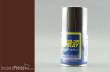 Mr Hobby - Gunze S-041 - Mr. Color Spray (100 ml) Red Brown