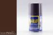 Mr Hobby - Gunze S-042 - Mr. Color Spray (100 ml) Mahogany
