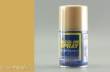 Mr Hobby - Gunze S-044 - Mr. Color Spray (100 ml) Tan