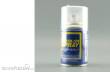 Mr Hobby - Gunze S-046 - Mr. Color Spray (100 ml) Clear