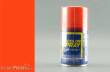 Mr Hobby - Gunze S-047 - Mr. Color Spray (100 ml) Clear Red