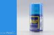 Mr Hobby - Gunze S-050 - Mr. Color Spray (100 ml) Clear Blue