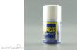 Mr Hobby - Gunze S-062 - Mr. Color Spray (100 ml) Flat White