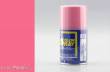 Mr Hobby - Gunze S-063 - Mr. Color Spray (100 ml) Pink