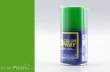 Mr Hobby - Gunze S-064 - Mr. Color Spray (100 ml) Yellow Green