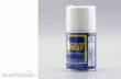 Mr Hobby - Gunze S-069 - Mr. Color Spray (100 ml) Off White