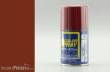 Mr Hobby - Gunze S-081 - Mr. Color Spray (100 ml) Russet