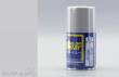Mr Hobby - Gunze S-097 - Mr. Color Spray (100 ml) Light Gray