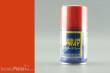 Mr Hobby - Gunze S-108 - Mr. Color Spray (100 ml) Character Red