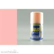 Mr Hobby - Gunze S-112 - Mr. Color Spray (100 ml) Character Flech (2)